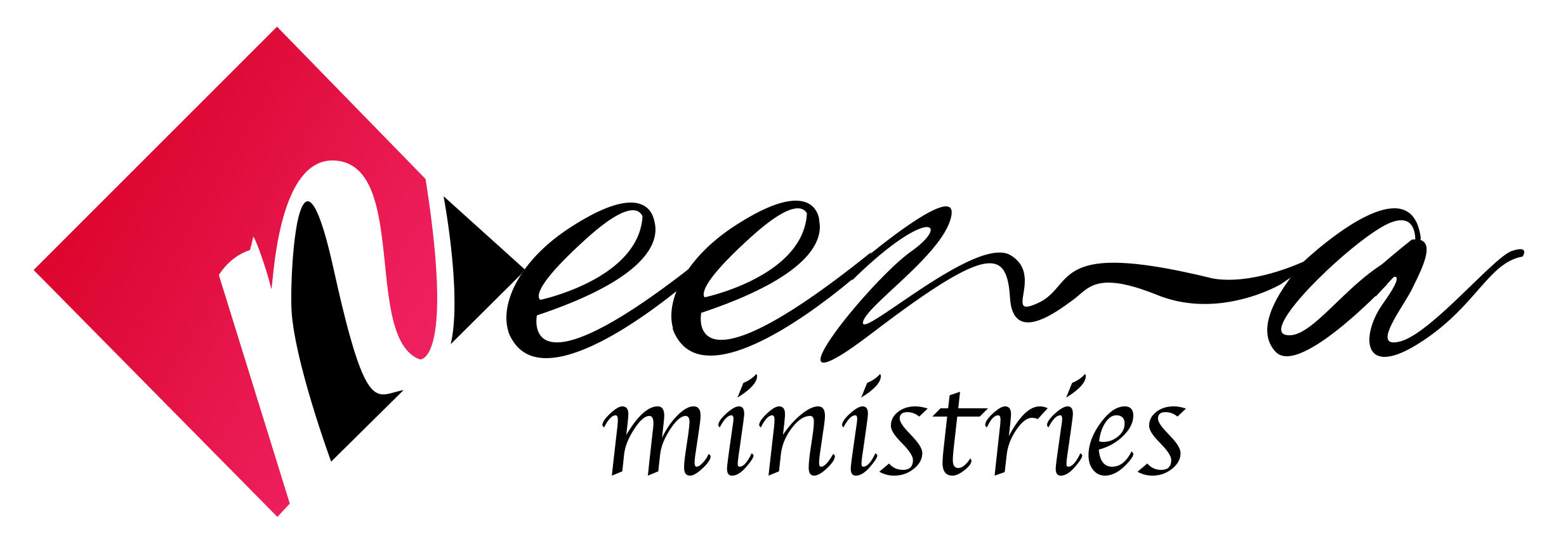 neemaministries